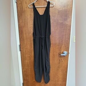 Patagonia Jumpsuit